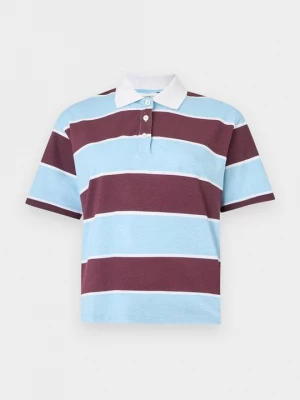 Obrázek produktu Polotričko Even&Odd By Zalando světle modrá