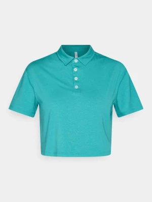 Obrázek produktu Polotričko Fabletics
