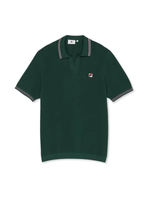 Obrázek produktu Polotričko Fila