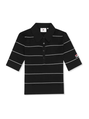 Obrázek produktu Polotričko Fila