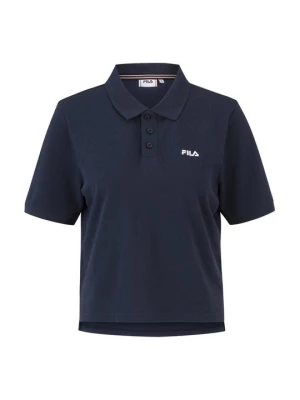 Obrázek produktu Polotričko Fila