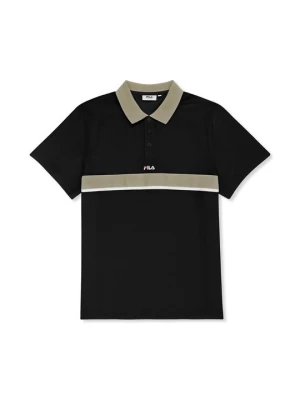 Obrázek produktu Polotričko Fila