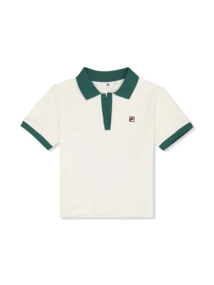 Obrázek produktu Polotričko Fila