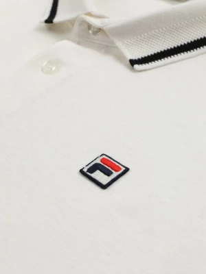 Obrázek produktu Polotričko Fila