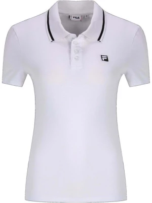 Obrázek produktu Polotričko Fila