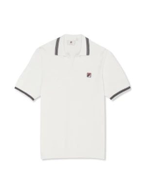 Obrázek produktu Polotričko Fila