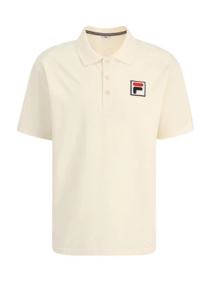 Obrázek produktu Polotričko Fila