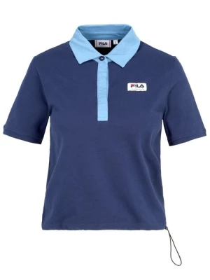 Obrázek produktu Polotričko Fila
