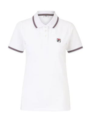 Obrázek produktu Polotričko Fila