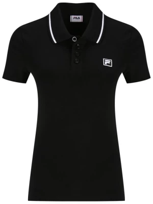 Obrázek produktu Polotričko Fila
