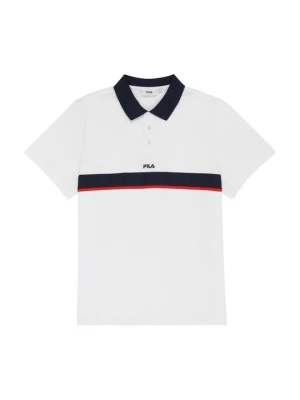 Obrázek produktu Polotričko Fila