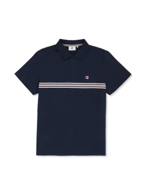 Obrázek produktu Polotričko Fila