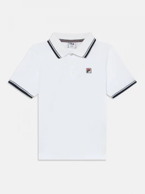Obrázek produktu Polotričko Fila