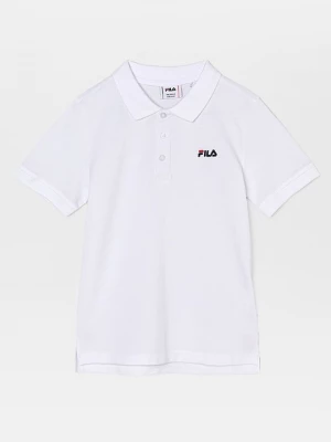 Obrázek produktu Polotričko Fila