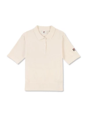 Obrázek produktu Polotričko Fila