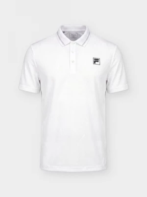Obrázek produktu Polotričko Fila