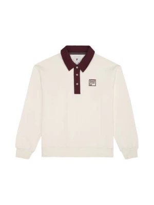 Obrázek produktu Polotričko Fila béžová