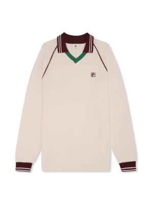 Obrázek produktu Polotričko Fila béžová