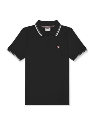 Obrázek produktu Polotričko Fila černá