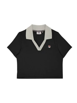 Obrázek produktu Polotričko Fila černá