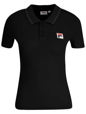 Obrázek produktu Polotričko Fila černá