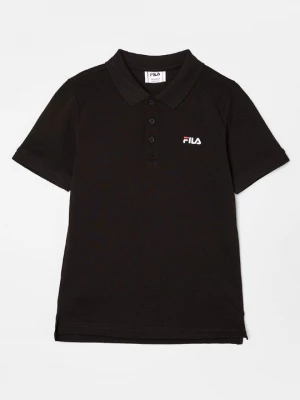 Obrázek produktu Polotričko Fila černá