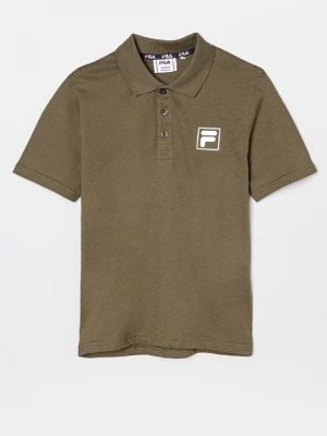 Obrázek produktu Polotričko Fila olivová