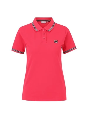Obrázek produktu Polotričko Fila růžová