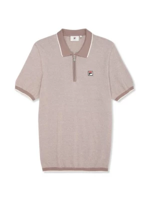 Obrázek produktu Polotričko Fila světle hnědošedá