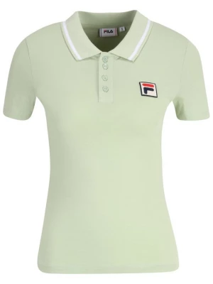 Obrázek produktu Polotričko Fila zelená