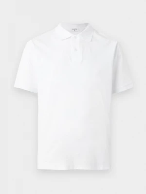 Obrázek produktu Polotričko Filippa K