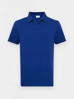 Obrázek produktu Polotričko Filippa K modrá