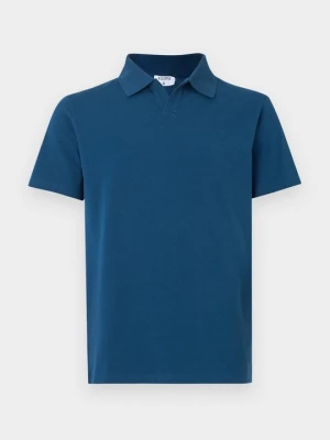 Obrázek produktu Polotričko Filippa K petrolejová