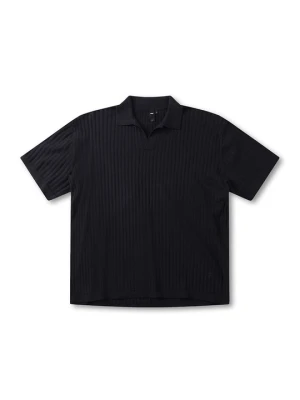 Obrázek produktu Polotričko Former černá