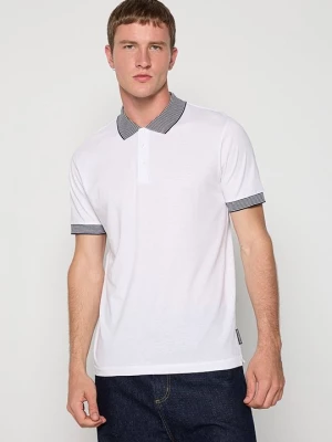 Obrázek produktu Polotričko French Connection
