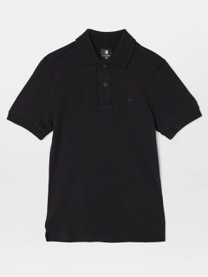 Obrázek produktu Polotričko G-Star černá