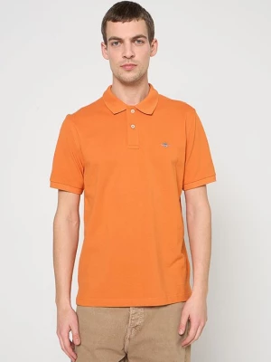 Obrázek produktu Polotričko Gant