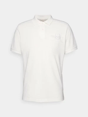 Obrázek produktu Polotričko Gant