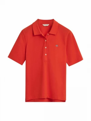 Obrázek produktu Polotričko Gant oranžová