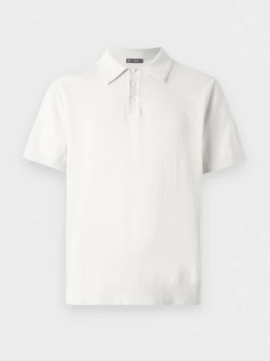Obrázek produktu Polotričko GAP