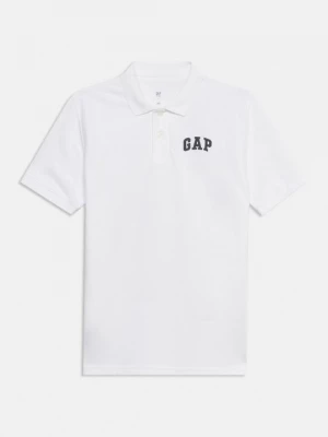 Obrázek produktu Polotričko GAP