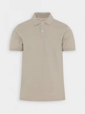 Obrázek produktu Polotričko GAP