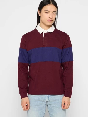 Obrázek produktu Polotričko GAP bordeaux