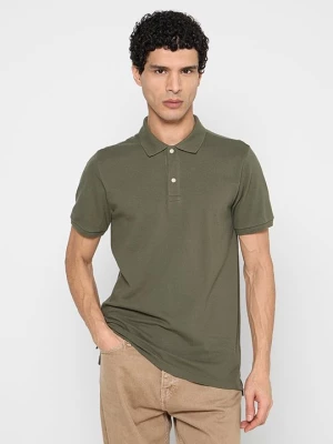 Obrázek produktu Polotričko GAP khaki