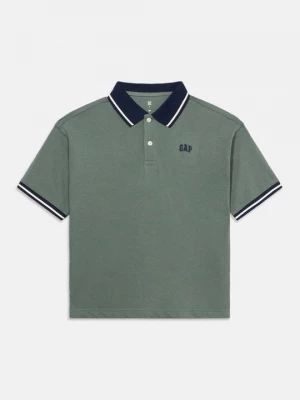 Obrázek produktu Polotričko GAP khaki