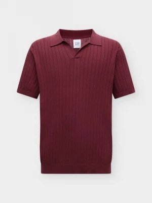 Obrázek produktu Polotričko GAP lila