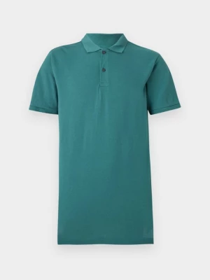 Obrázek produktu Polotričko GAP modrá