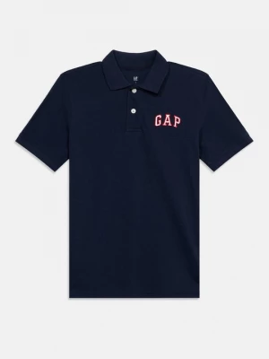 Obrázek produktu Polotričko GAP tmavě modrá