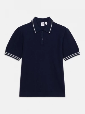 Obrázek produktu Polotričko GAP tmavě modrá