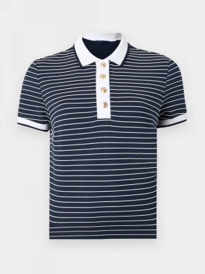 Obrázek produktu Polotričko Guess černá